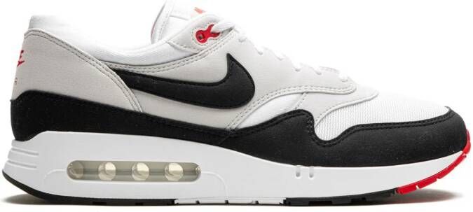 Nike "Air Max 90 Obsidian sneakers" Wit