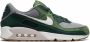 Nike Air Max 90 PRM sneakers Groen - Thumbnail 1