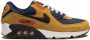 Nike Air Max 90 sneakers Bruin - Thumbnail 1