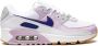 Nike Air Max 90 sneakers Roze - Thumbnail 1