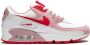 Nike Air Max 90 "Valentines Day 2021" sneakers Wit - Thumbnail 1