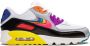 Nike Air Max 90 sneakers Wit - Thumbnail 1