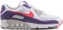 Nike Air Max 90 sneakers Wit - Thumbnail 1