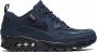 Nike Air Max 90 Surplus Cargo sneakers Blauw - Thumbnail 1