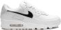 Nike Air Force 1 low-top sneakers Wit - Thumbnail 15