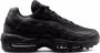 Nike Air Max 95 Essential sneakers Zwart - Thumbnail 1