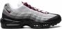 Nike Air Max 95 low-top sneakers Grijs - Thumbnail 1