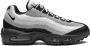 Nike "Air Max 95 LX Reflective Safari sneakers" Grijs - Thumbnail 1