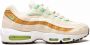 Nike Air Max 95 “Pineapple” sneakers Wit - Thumbnail 5