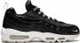 Nike Air Max 95 PRM sneakers Zwart - Thumbnail 1