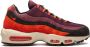 Nike Air Max 95 sneakers Rood - Thumbnail 1