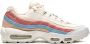 Nike Air Max 95 sneakers Roze - Thumbnail 1