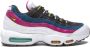 Nike Air Max 95 sneakers Wit - Thumbnail 1