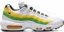 Nike Air Max 95 sneakers Wit - Thumbnail 1