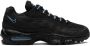 Nike Air Max 95 sneakers Zwart - Thumbnail 1