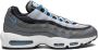 Nike "Air Max 95 UNC sneakers" Grijs - Thumbnail 1