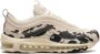 Nike Air Max 97 Futura "Cow Print" sneakers Wit - Thumbnail 2