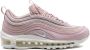 Nike Air Max 97 low-top sneakers Roze - Thumbnail 1