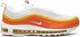 Nike Air Max 97 low-top sneakers Wit - Thumbnail 1