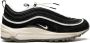 Nike Air Max 97 low-top sneakers Zwart - Thumbnail 5