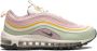 Nike "Air Max 97 Multi Pastel sneakers" Roze - Thumbnail 6