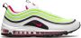 Nike Air Max 97 sneakers Zwart - Thumbnail 5