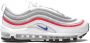 Nike Air Max 97 sneakers Wit - Thumbnail 1