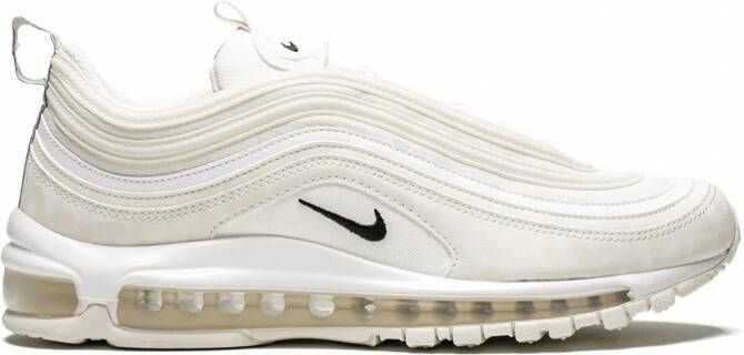 Nike Air Max 97 sneakers Wit