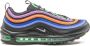 Nike Air Max 97 sneakers Zwart - Thumbnail 1