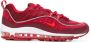 Nike Air Max 98 sneakers Rood - Thumbnail 1