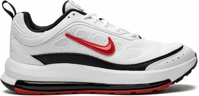 Nike Air Max AP sneakers Wit