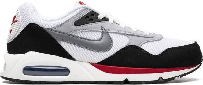 Nike Air Max Correlate sneakers Grijs