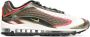 Nike Zoom Streak Spectrum Plus Premium sneakers Rood - Thumbnail 6