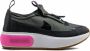 Nike Air Max Dia sneakers Zwart - Thumbnail 1