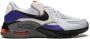 Nike Air Max Excee low-top sneakers Grijs - Thumbnail 1