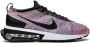 Nike Air Max Flyknit Racer sneakers Roze - Thumbnail 5