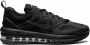 Nike Air Max Genome sneakers Zwart - Thumbnail 1