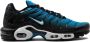 Nike Air Max Plus "Aquarius Blue" sneakers Blauw - Thumbnail 1