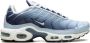 Nike Air Max Plus "Celestine Blue" sneakers Blauw - Thumbnail 1