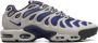 Nike Air Max Plus Drift "Midnight" sneakers Blauw - Thumbnail 1