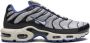 Nike "Air Max Plus SE Social FC sneakers" Grijs - Thumbnail 1