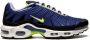 Nike Air Max Plus sneakers Blauw - Thumbnail 1