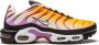 Nike Air Max Plus sneakers Geel - Thumbnail 1