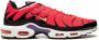 Nike Air Max Plus sneakers Rood - Thumbnail 5