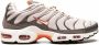 Nike Air Max Plus sneakers Wit - Thumbnail 1