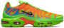 Nike Air Max Plus TN sneakers Groen - Thumbnail 8