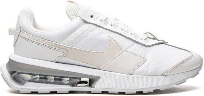 Nike Air Max Pre-Day sneakers Wit