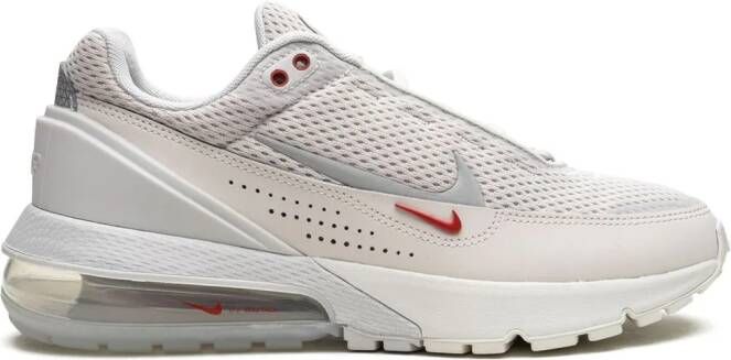 Nike " Air Max Pulse Photon Dust sneakers" Grijs