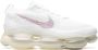 Nike "Air Max Scorpion Lagoon Pulse sneakers" Wit - Thumbnail 1