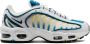 Nike Air Max Tailwind sneakers Wit - Thumbnail 5